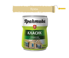 30200500077 web.jpg
