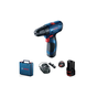 Product 1