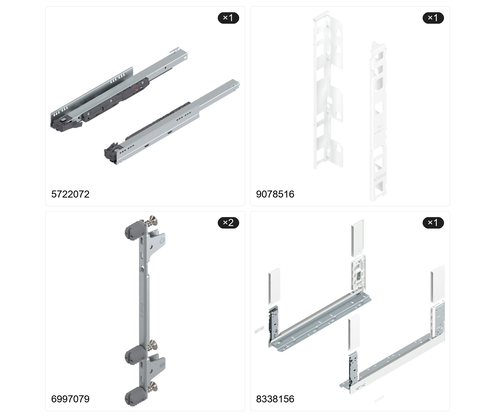 Product 1