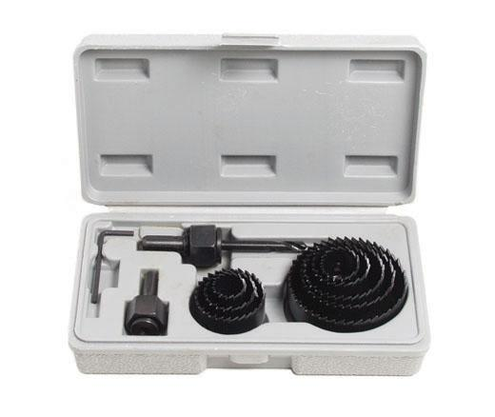 Product 1