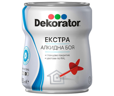 30200500177-30200500184-30200500185-30200500186-30200500187-1.jpg