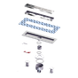Product 1