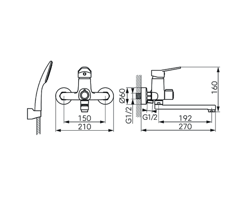 Product 1