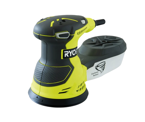 Product 1