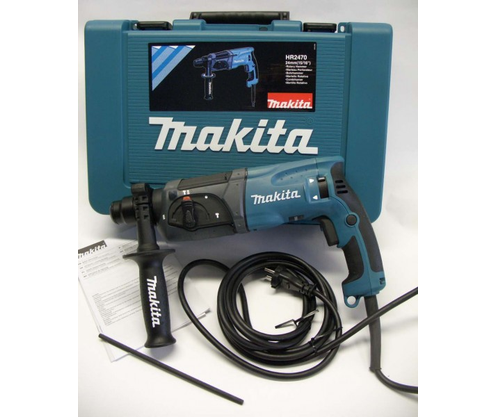 Product 1
