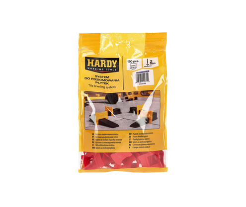 Product 1