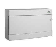 30800320128-1.JPG