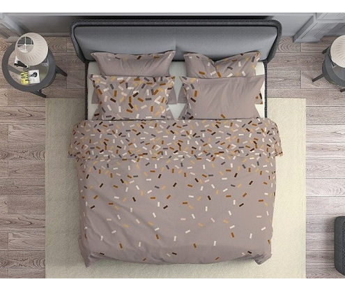 Product 1