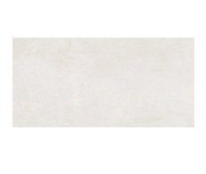 31200500963 1w.jpg