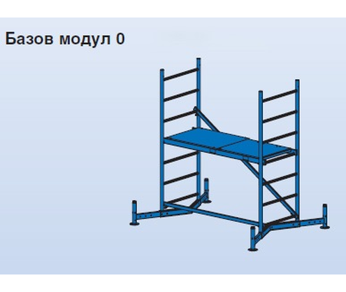 Product 1