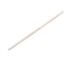 31800920119-1.jpeg