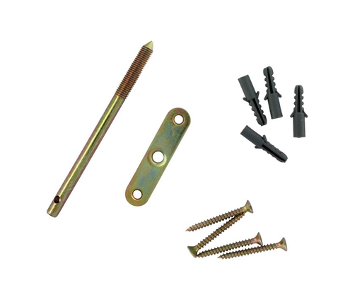 Product 1