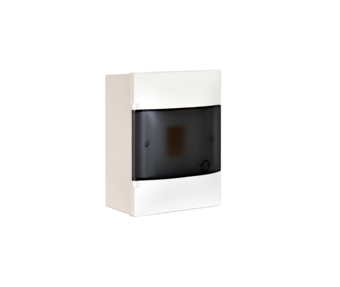Product 1