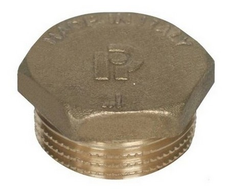 31500220432-1.jpg