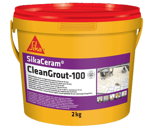 Product 1