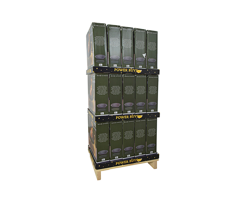 Product 1