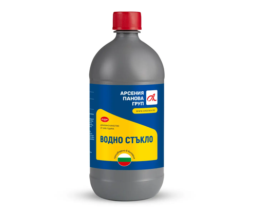 Product 1
