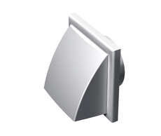 31300010020 1w.jpg