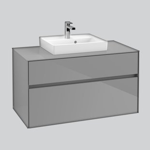 subcategory_image