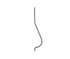 3171230002 web.jpg