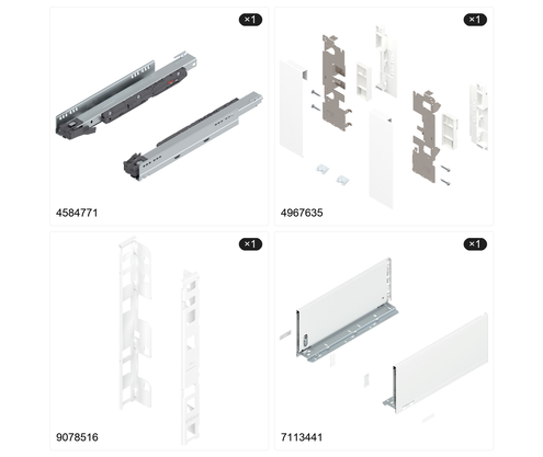 Product 1