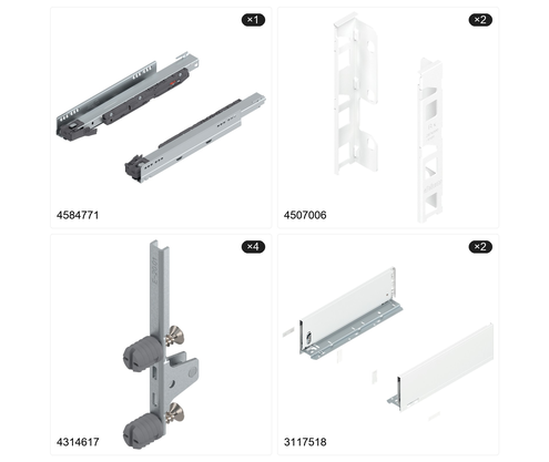 Product 1