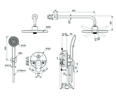 Product 1