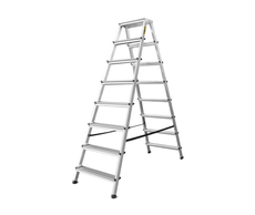 17164-image-31400010145-new.jpg