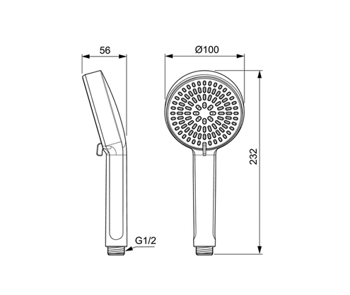 Product 1