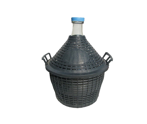 Product 1