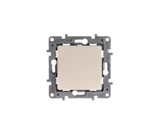 30800080333-1.jpg