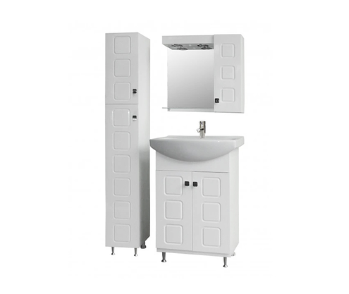 Product 1