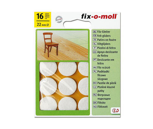 Product 1
