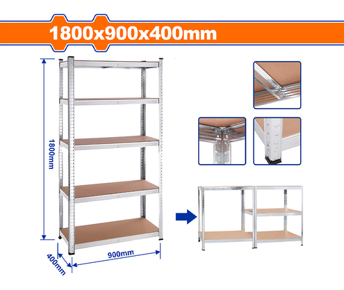 Product 1