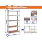 Product 1