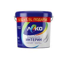 30200020534 1w.jpg