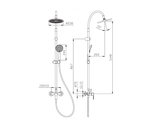 Product 1