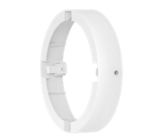 32700050221-1.png