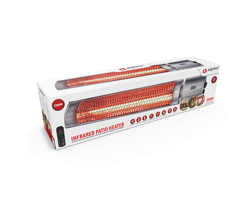 Product 1