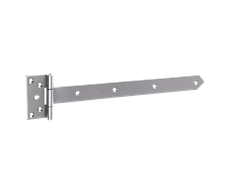 30900080176.png