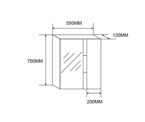 Product 1