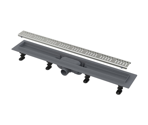 Product 1