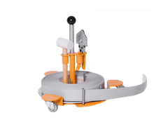 32400140186-1.png