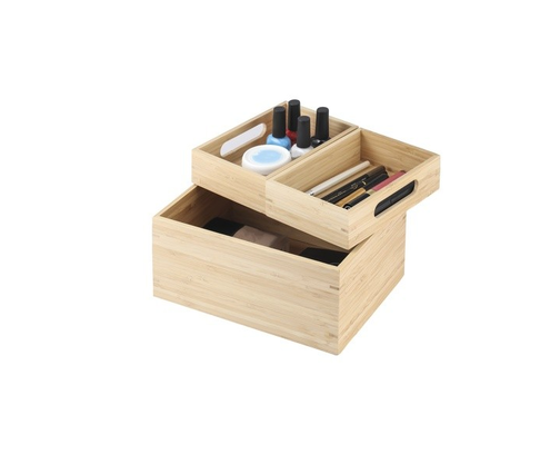 Product 1