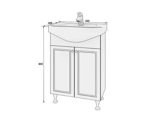 Product 1