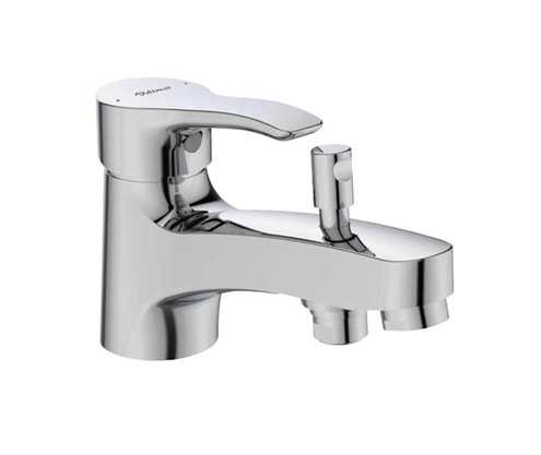 Product 1