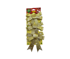 31700270262-1.png