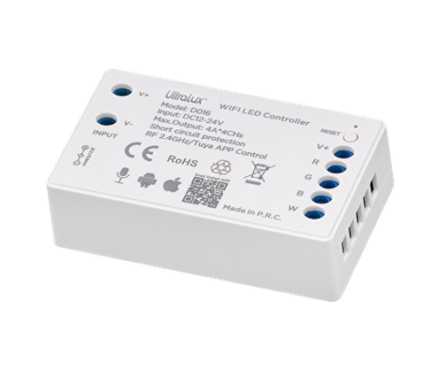 Product 1