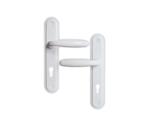 Product 1