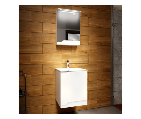 Product 1